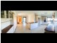 215 Tyagarah Road, Tyagarah NSW 2481