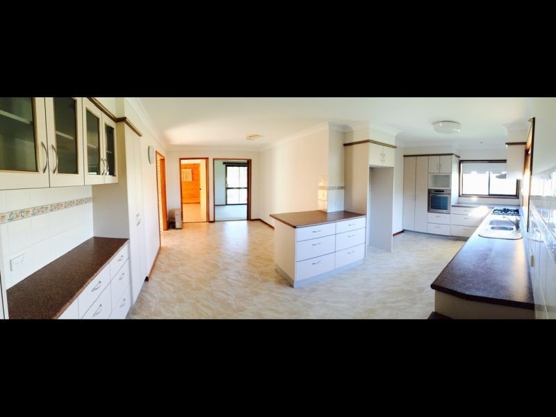 215 Tyagarah Road, Tyagarah NSW 2481