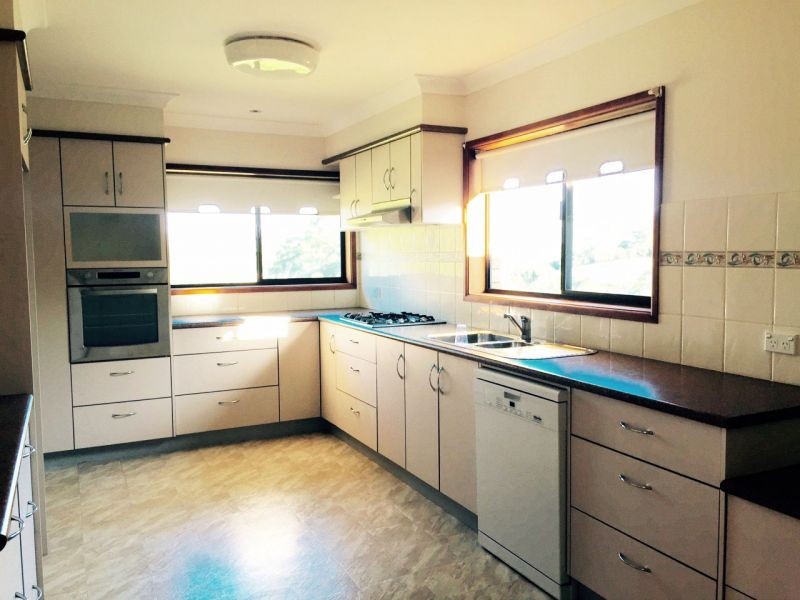 215 Tyagarah Road, Tyagarah NSW 2481