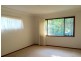 215 Tyagarah Road, Tyagarah NSW 2481