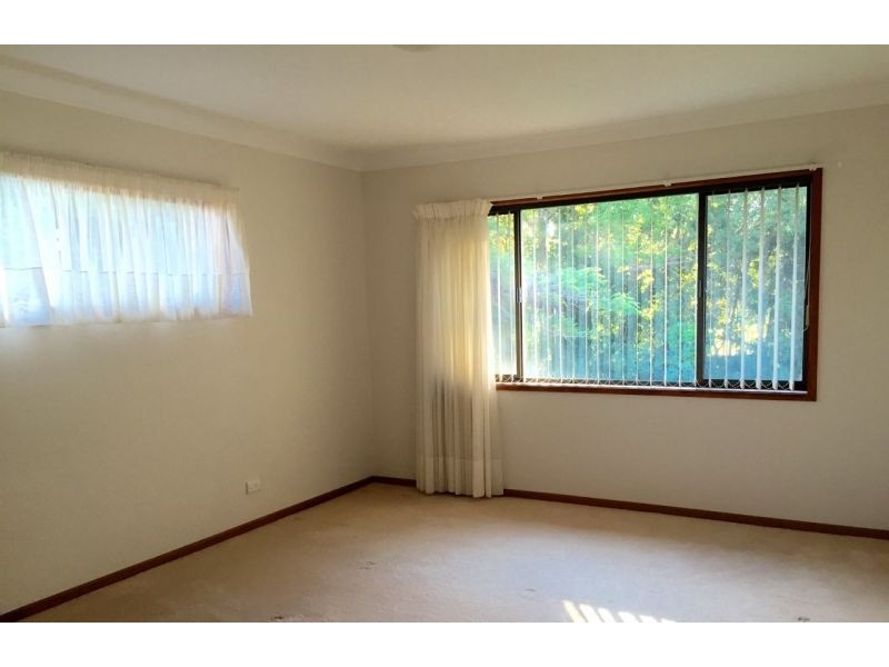 215 Tyagarah Road, Tyagarah NSW 2481