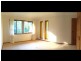 215 Tyagarah Road, Tyagarah NSW 2481