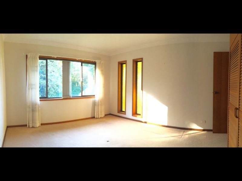 215 Tyagarah Road, Tyagarah NSW 2481