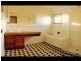 215 Tyagarah Road, Tyagarah NSW 2481