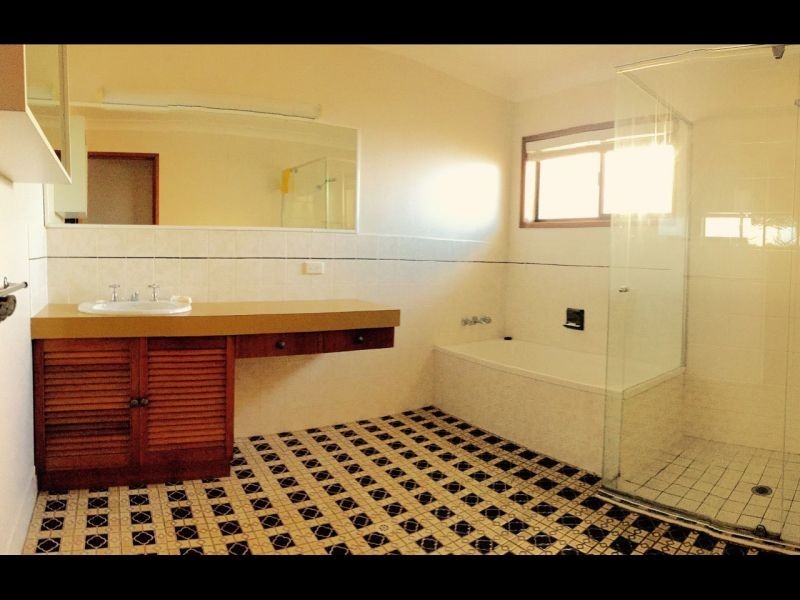 215 Tyagarah Road, Tyagarah NSW 2481