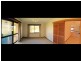 215 Tyagarah Road, Tyagarah NSW 2481