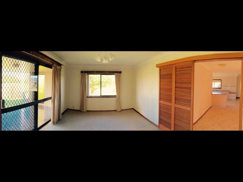 215 Tyagarah Road, Tyagarah NSW 2481