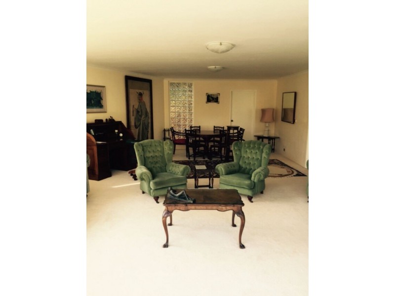 38 Drumcliff Avenue, Killarney Heights NSW 2087