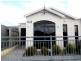 25 Pineroo Terrace, Ellenbrook WA 6069