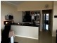 25 Pineroo Terrace, Ellenbrook WA 6069