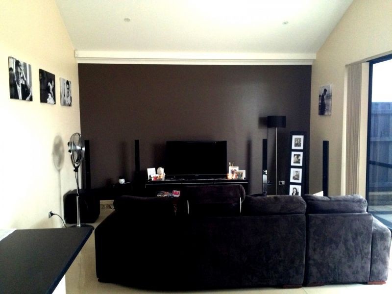 25 Pineroo Terrace, Ellenbrook WA 6069