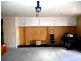 25 Pineroo Terrace, Ellenbrook WA 6069