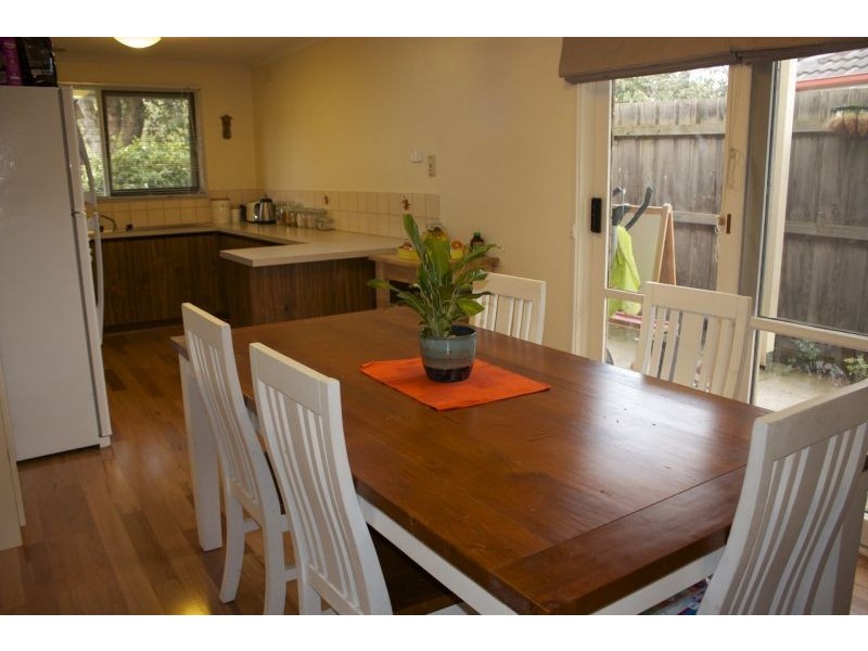 52 Cheviot Avenue, Berwick VIC 3806