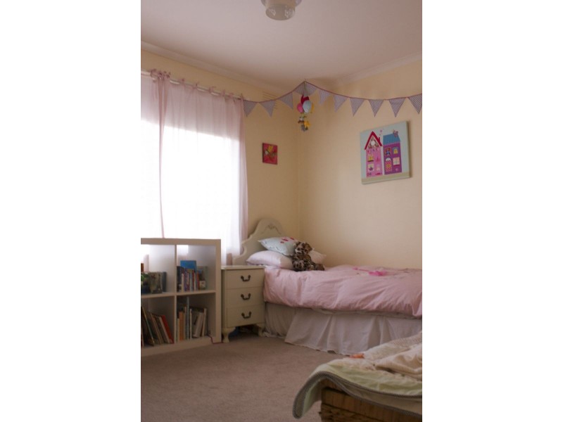 52 Cheviot Avenue, Berwick VIC 3806