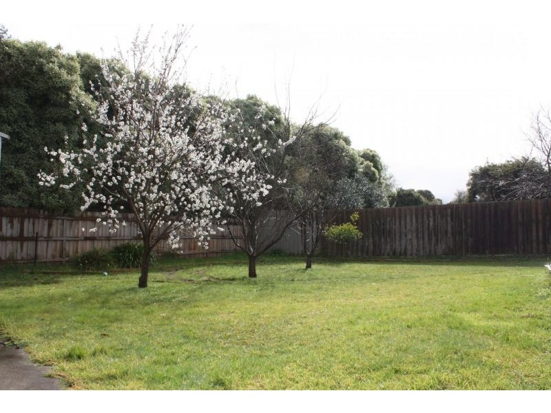 52 Cheviot Avenue, Berwick VIC 3806