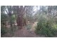 23 Rowan Ave, Uralla NSW 2358