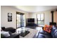 23 Rowan Ave, Uralla NSW 2358