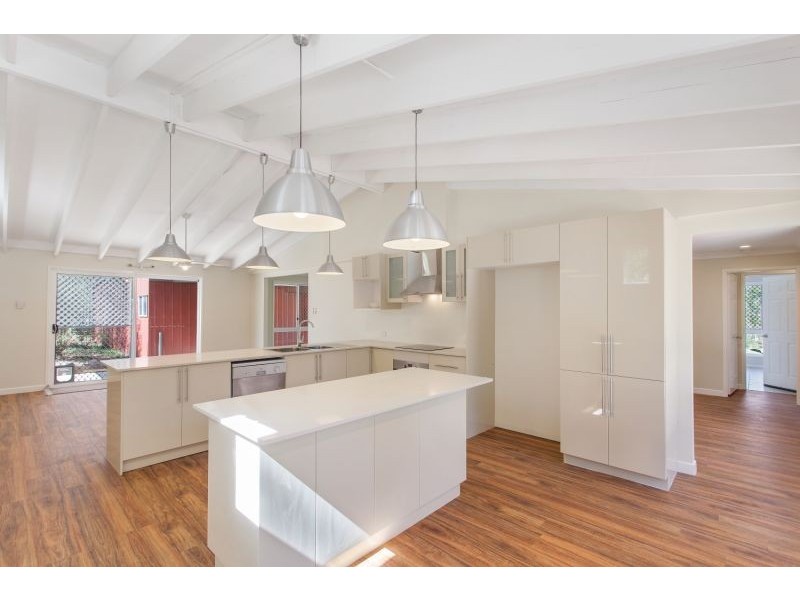 227 Deltoro Road, Cedar Grove QLD 4285