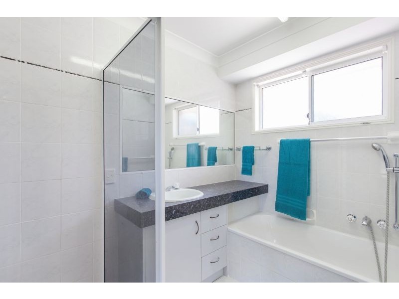 227 Deltoro Road, Cedar Grove QLD 4285