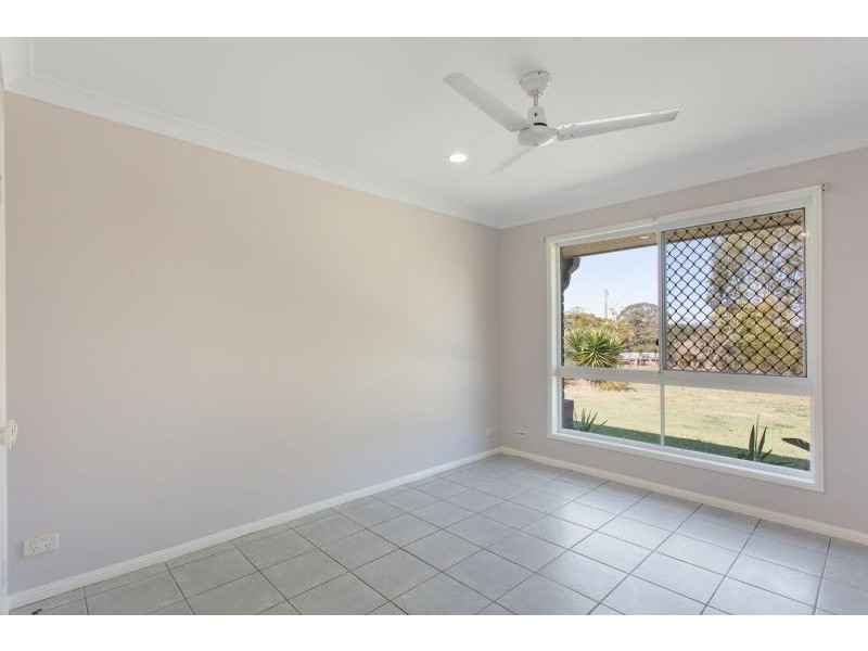 227 Deltoro Road, Cedar Grove QLD 4285