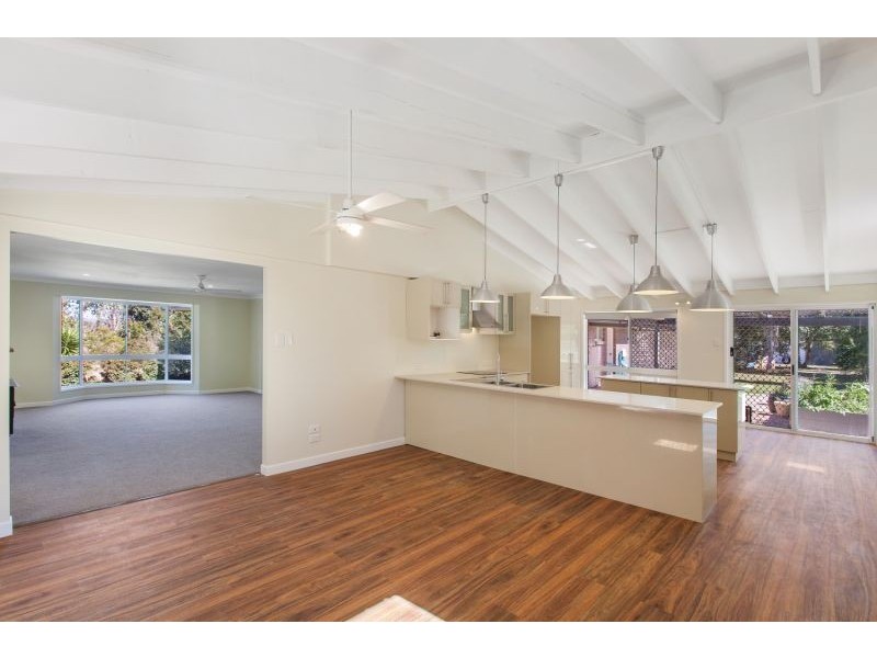 227 Deltoro Road, Cedar Grove QLD 4285