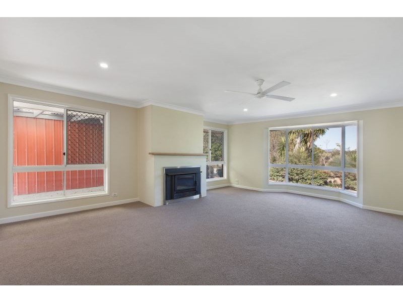 227 Deltoro Road, Cedar Grove QLD 4285