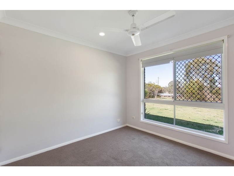 227 Deltoro Road, Cedar Grove QLD 4285