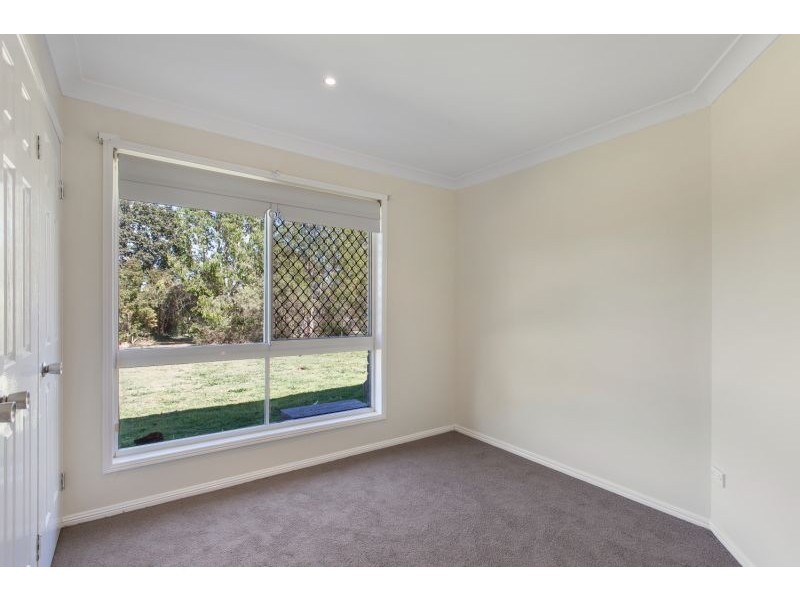 227 Deltoro Road, Cedar Grove QLD 4285