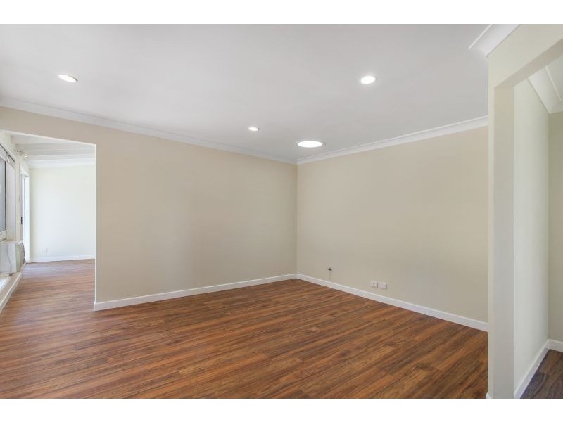 227 Deltoro Road, Cedar Grove QLD 4285