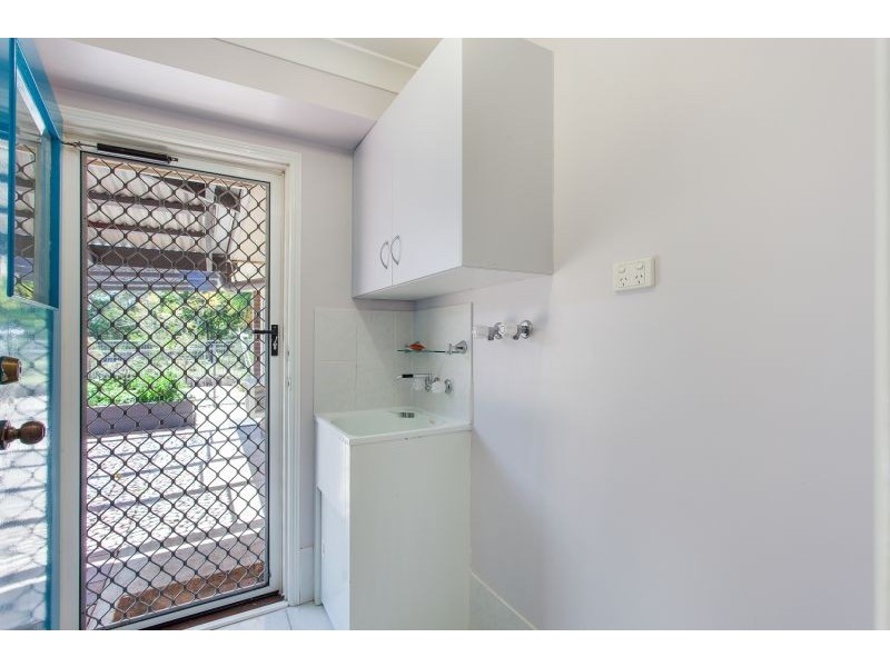 227 Deltoro Road, Cedar Grove QLD 4285