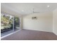 227 Deltoro Road, Cedar Grove QLD 4285