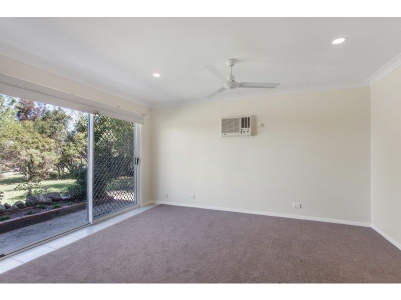 227 Deltoro Road, Cedar Grove QLD 4285