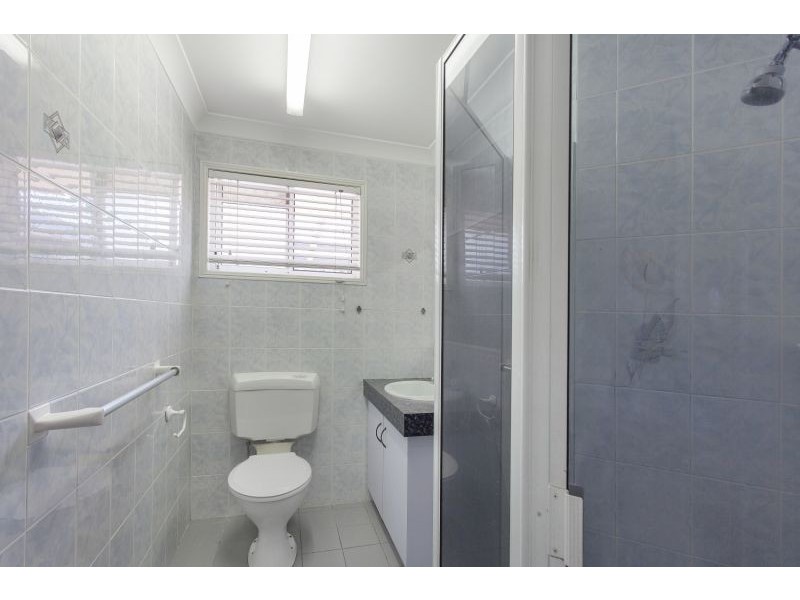 227 Deltoro Road, Cedar Grove QLD 4285