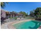 227 Deltoro Road, Cedar Grove QLD 4285