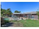 227 Deltoro Road, Cedar Grove QLD 4285