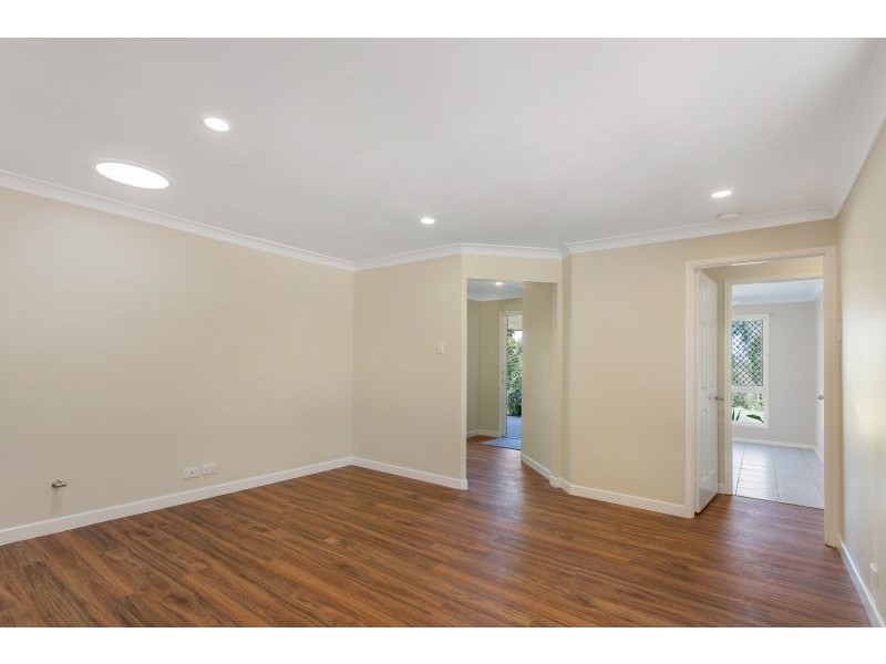 227 Deltoro Road, Cedar Grove QLD 4285