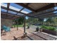 227 Deltoro Road, Cedar Grove QLD 4285