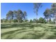 227 Deltoro Road, Cedar Grove QLD 4285