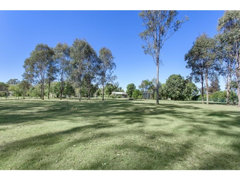 227 Deltoro Road, Cedar Grove QLD 4285