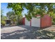 227 Deltoro Road, Cedar Grove QLD 4285
