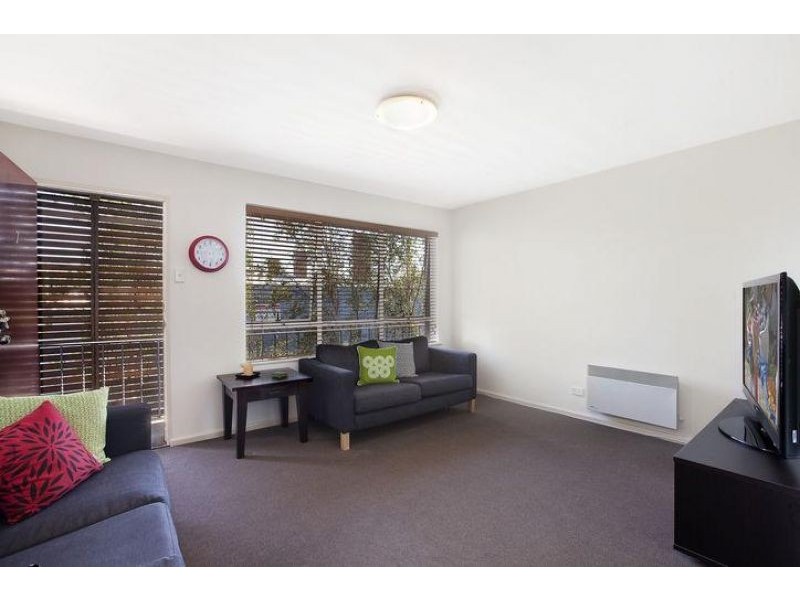 7/96 York St, Richmond VIC 3121