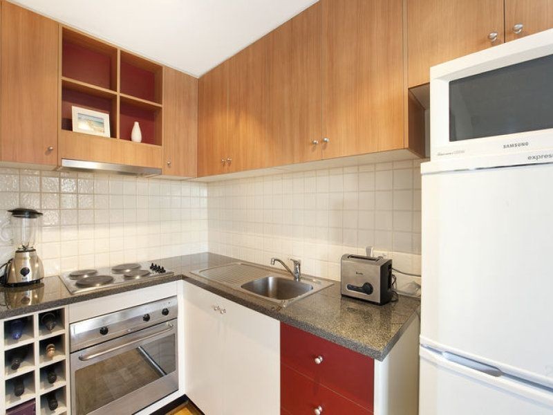 7/96 York St, Richmond VIC 3121