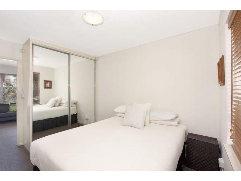 7/96 York St, Richmond VIC 3121