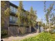 7/96 York St, Richmond VIC 3121