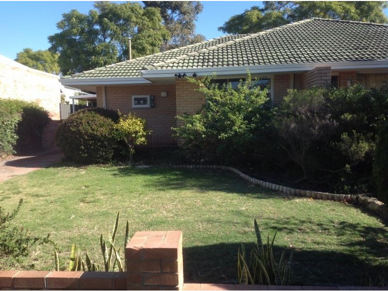 39a Waroonga Road, Nedlands WA 6009