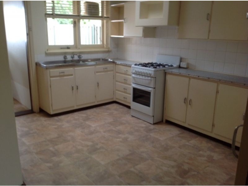 39a Waroonga Road, Nedlands WA 6009