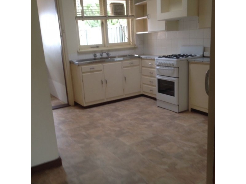 39a Waroonga Road, Nedlands WA 6009