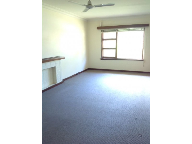 39a Waroonga Road, Nedlands WA 6009