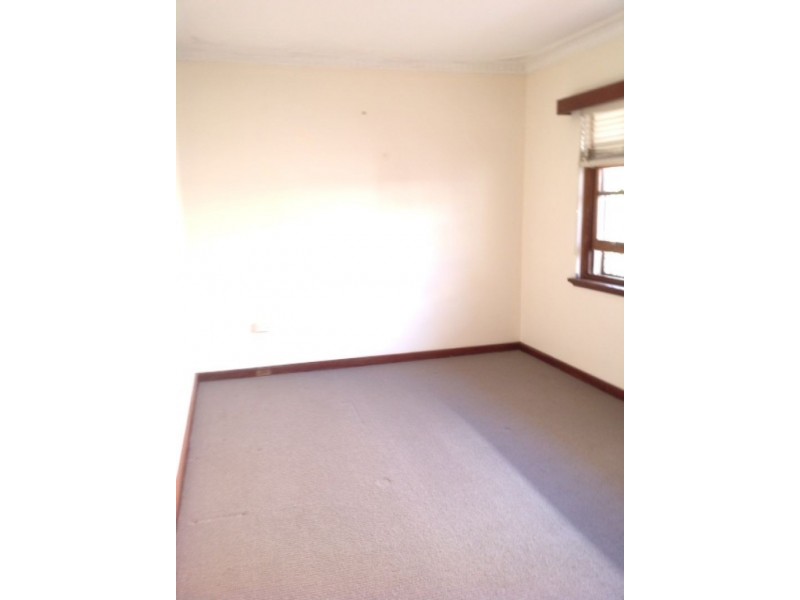 39a Waroonga Road, Nedlands WA 6009