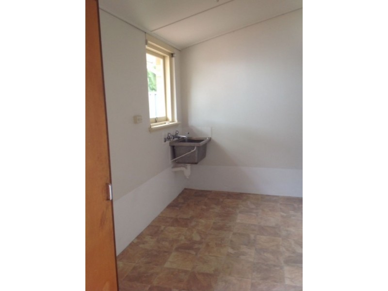 39a Waroonga Road, Nedlands WA 6009